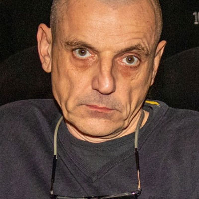 Norbert Pfaffenbichler image